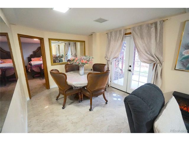 10669 W Quarto Dr, Littleton, CO 80127