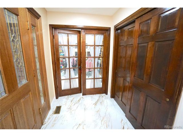 10669 W Quarto Dr, Littleton, CO 80127