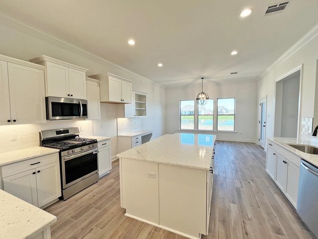 134 Spring Grove Loop, Thibodaux, LA 70301