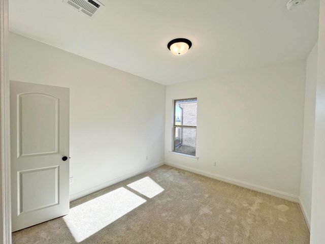 134 Spring Grove Loop, Thibodaux, LA 70301