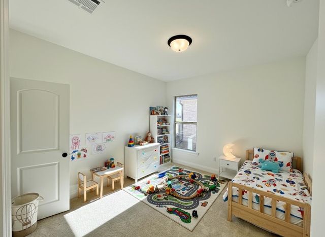 134 Spring Grove Loop, Thibodaux, LA 70301