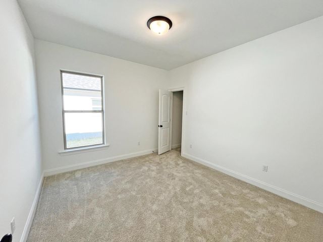 134 Spring Grove Loop, Thibodaux, LA 70301