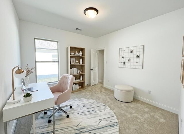 134 Spring Grove Loop, Thibodaux, LA 70301