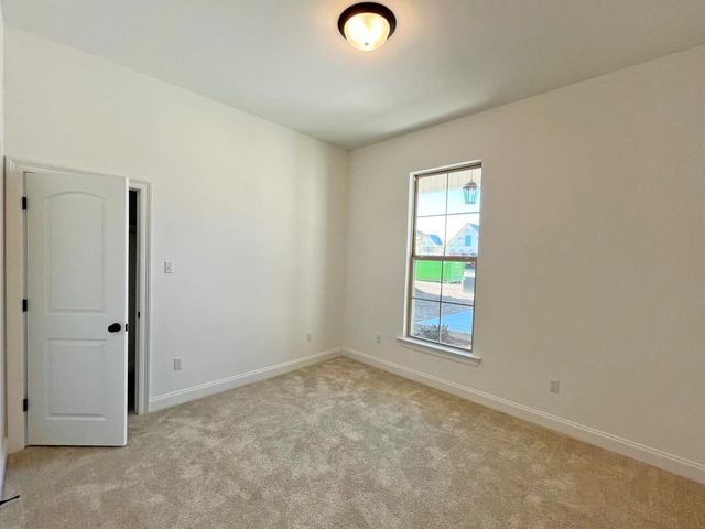 134 Spring Grove Loop, Thibodaux, LA 70301