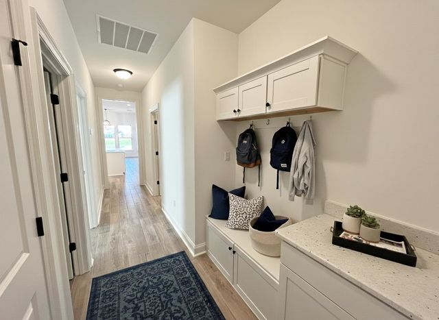 134 Spring Grove Loop, Thibodaux, LA 70301