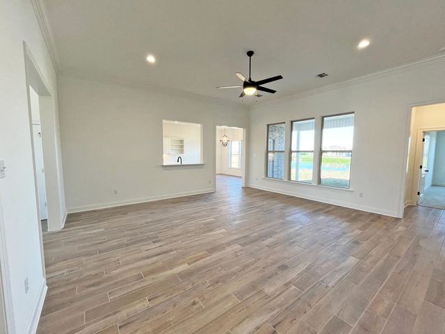 134 Spring Grove Loop, Thibodaux, LA 70301