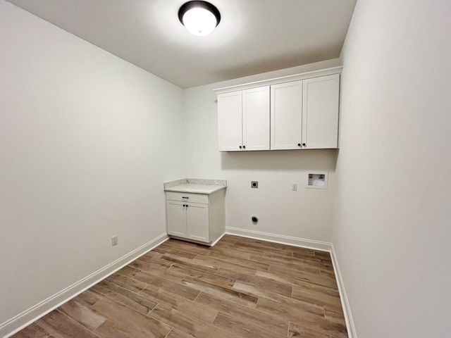 134 Spring Grove Loop, Thibodaux, LA 70301