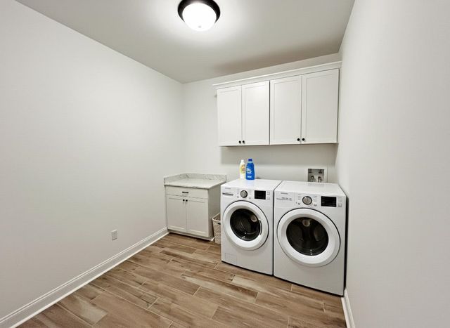 134 Spring Grove Loop, Thibodaux, LA 70301