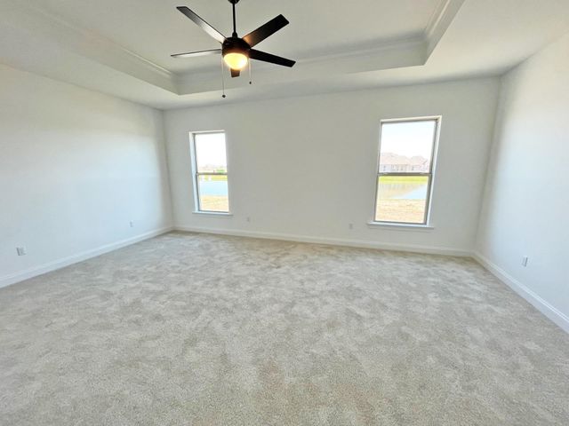 134 Spring Grove Loop, Thibodaux, LA 70301