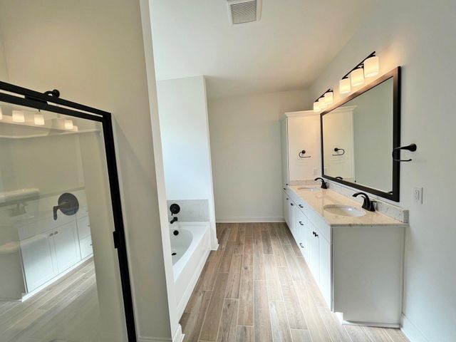 134 Spring Grove Loop, Thibodaux, LA 70301