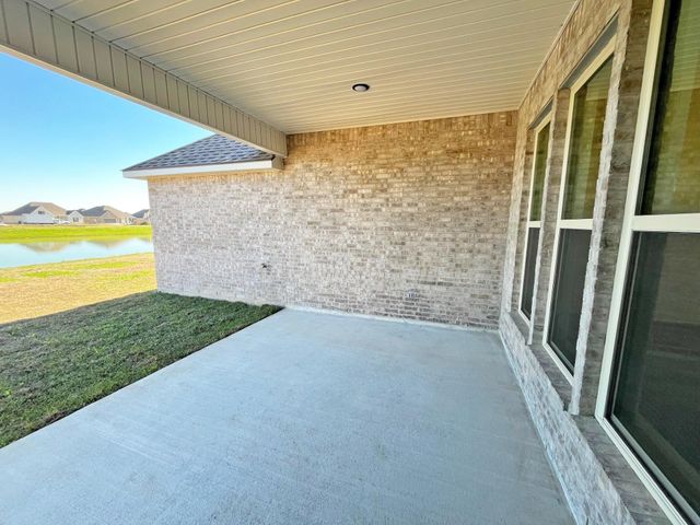 134 Spring Grove Loop, Thibodaux, LA 70301