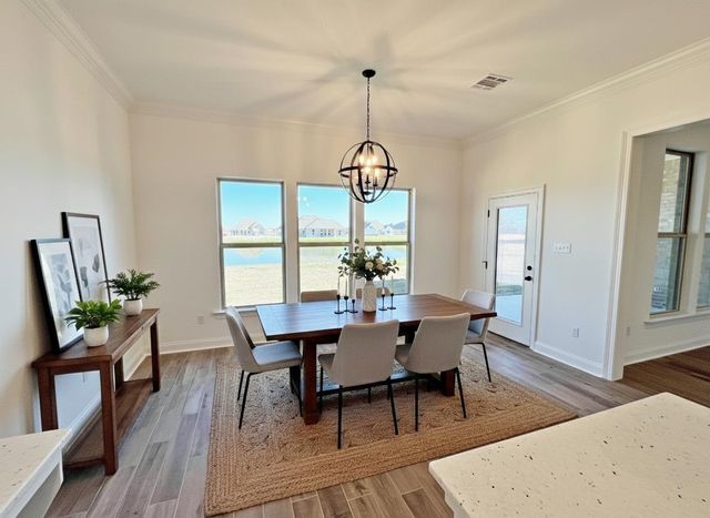 134 Spring Grove Loop, Thibodaux, LA 70301