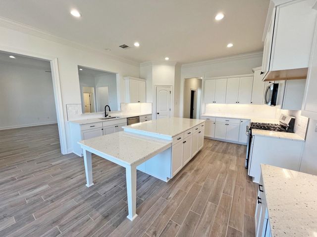 134 Spring Grove Loop, Thibodaux, LA 70301