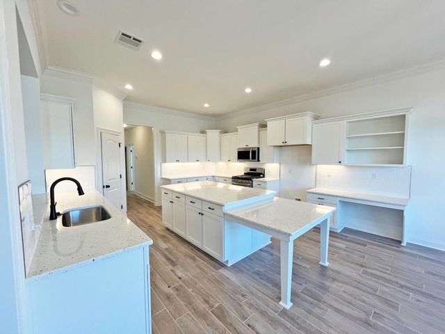 134 Spring Grove Loop, Thibodaux, LA 70301