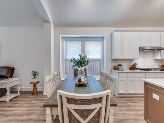 1808 Pelham Drive, Aubrey, TX 76227