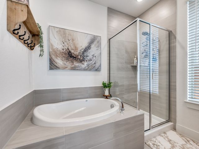 1808 Pelham Drive, Aubrey, TX 76227