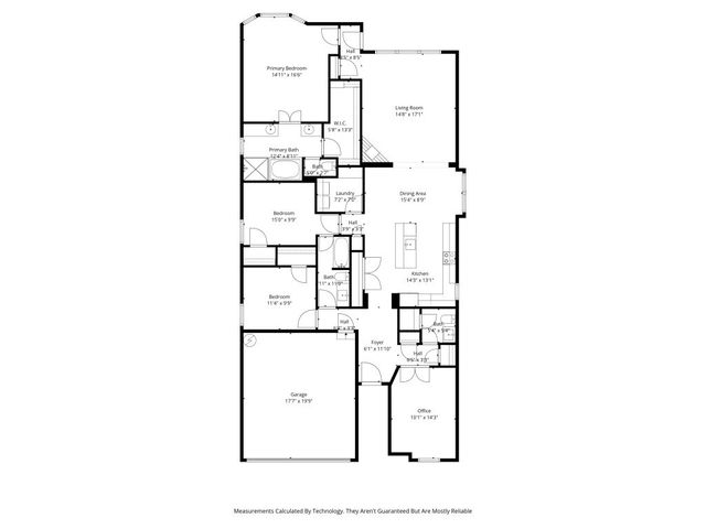 1808 Pelham Drive, Aubrey, TX 76227