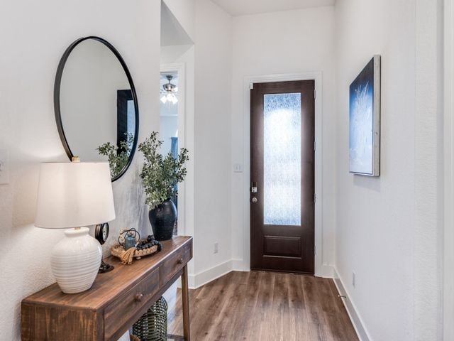 1808 Pelham Drive, Aubrey, TX 76227