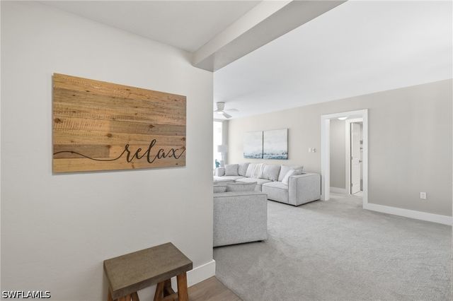 7000 Estero BLVD 604, Fort Myers Beach, FL 33931