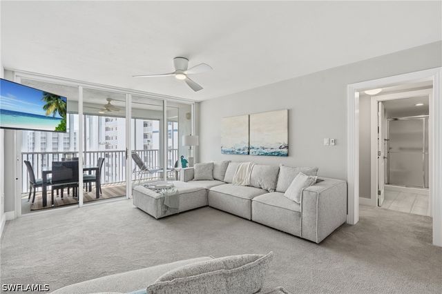 7000 Estero BLVD 604, Fort Myers Beach, FL 33931