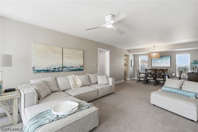 7000 Estero BLVD 604, Fort Myers Beach, FL 33931