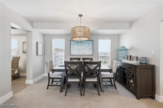 7000 Estero BLVD 604, Fort Myers Beach, FL 33931