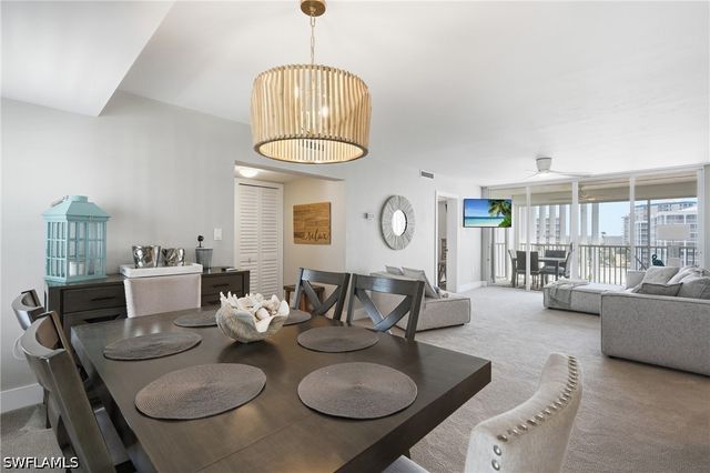 7000 Estero BLVD 604, Fort Myers Beach, FL 33931