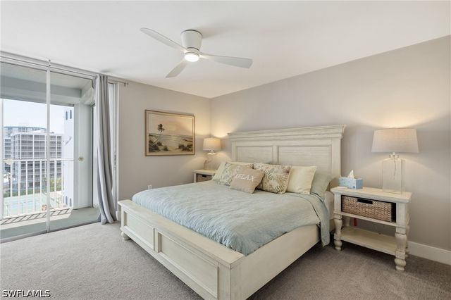 7000 Estero BLVD 604, Fort Myers Beach, FL 33931
