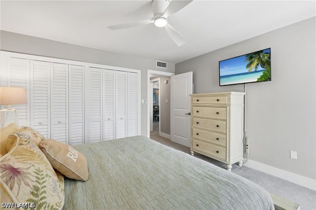 7000 Estero BLVD 604, Fort Myers Beach, FL 33931