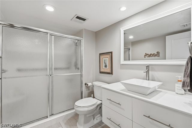 7000 Estero BLVD 604, Fort Myers Beach, FL 33931
