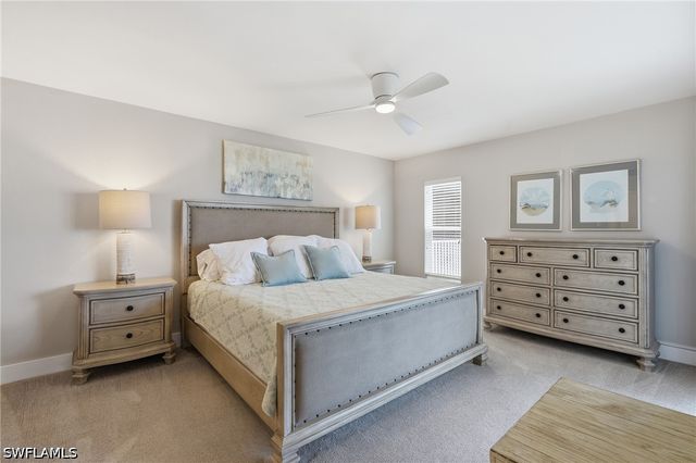 7000 Estero BLVD 604, Fort Myers Beach, FL 33931