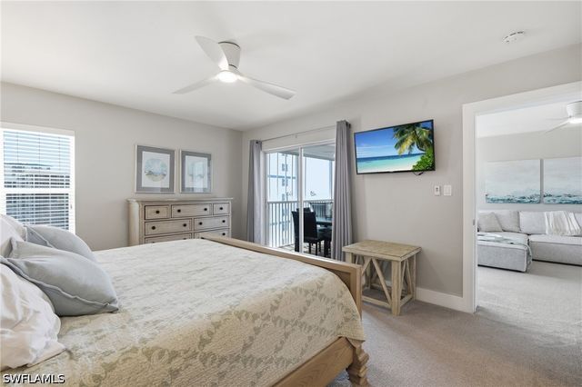 7000 Estero BLVD 604, Fort Myers Beach, FL 33931