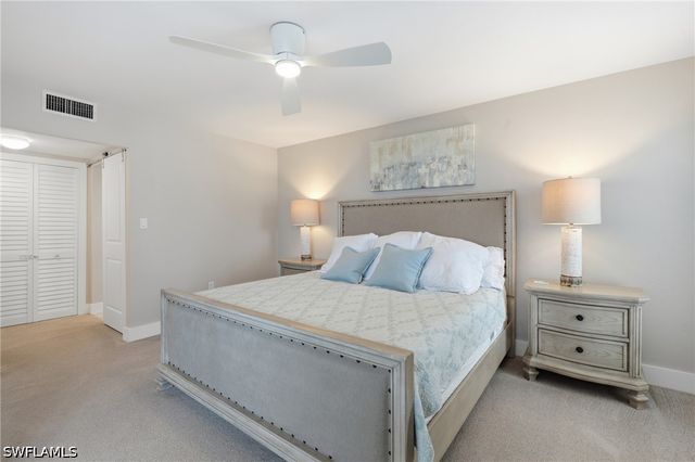 7000 Estero BLVD 604, Fort Myers Beach, FL 33931