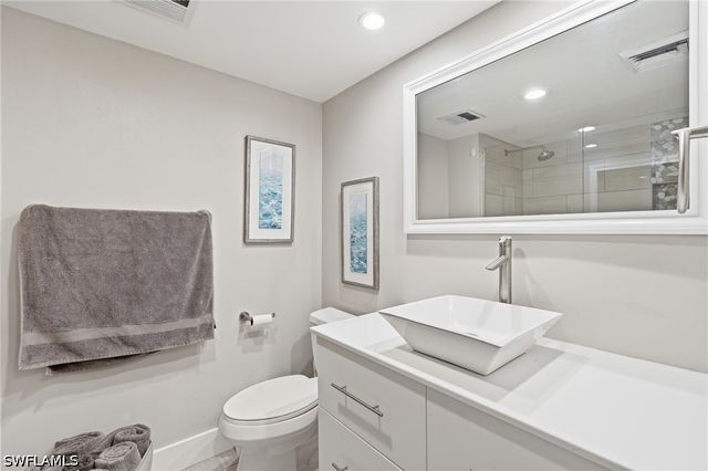 7000 Estero BLVD 604, Fort Myers Beach, FL 33931