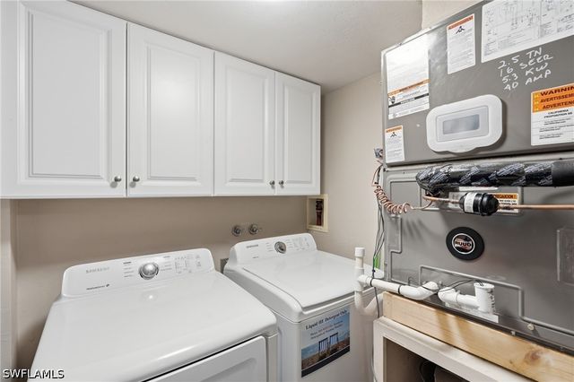 7000 Estero BLVD 604, Fort Myers Beach, FL 33931