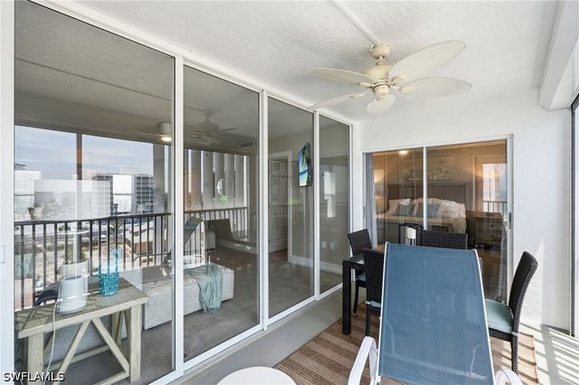 7000 Estero BLVD 604, Fort Myers Beach, FL 33931