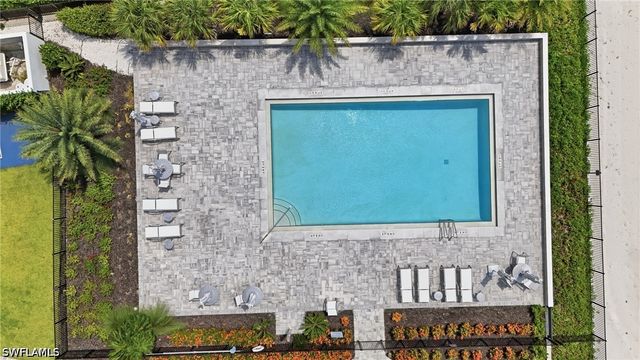 7000 Estero BLVD 604, Fort Myers Beach, FL 33931