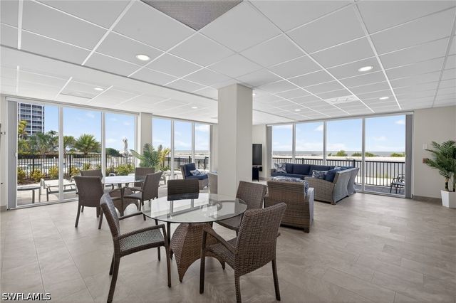 7000 Estero BLVD 604, Fort Myers Beach, FL 33931