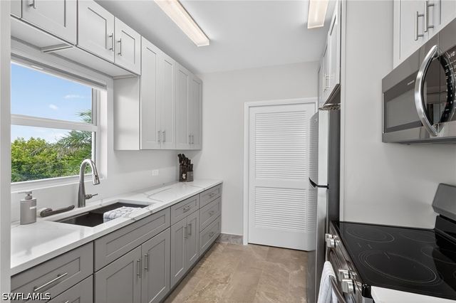 7000 Estero BLVD 604, Fort Myers Beach, FL 33931