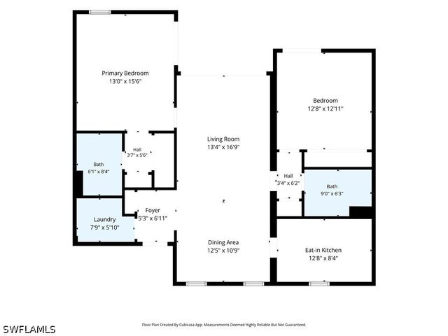 7000 Estero BLVD 604, Fort Myers Beach, FL 33931