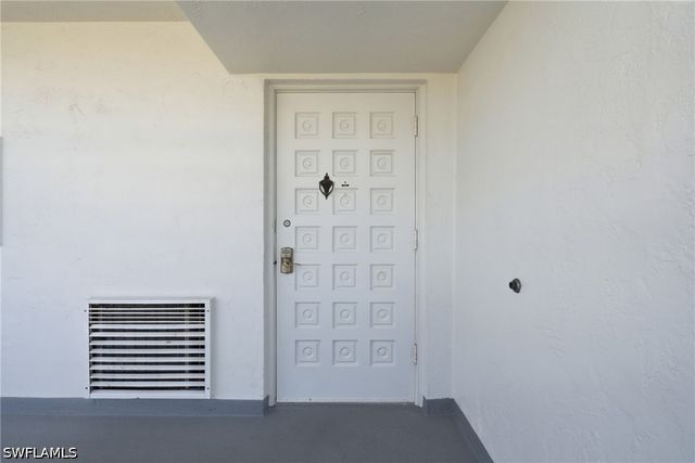 7000 Estero BLVD 604, Fort Myers Beach, FL 33931