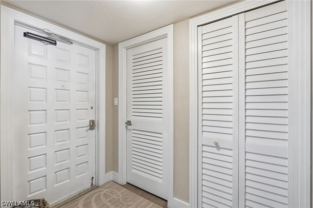 7000 Estero BLVD 604, Fort Myers Beach, FL 33931