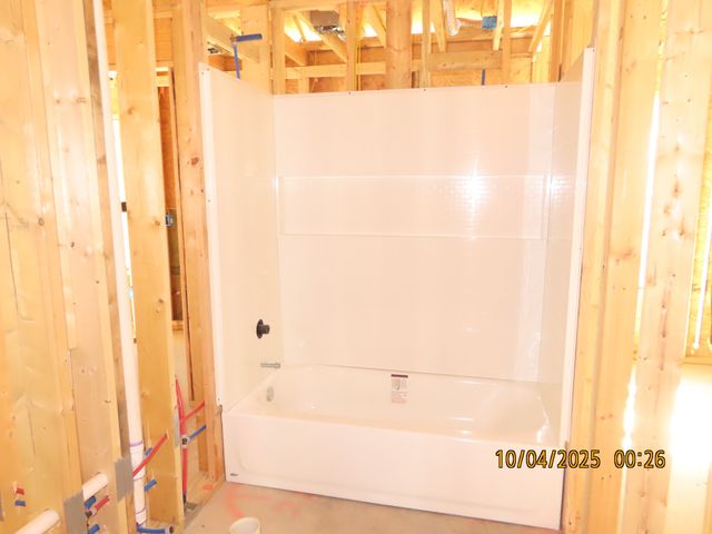 118 Peabody Ave, Jackson, TN 38301