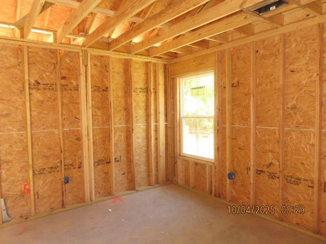 118 Peabody Ave, Jackson, TN 38301