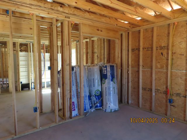 118 Peabody Ave, Jackson, TN 38301