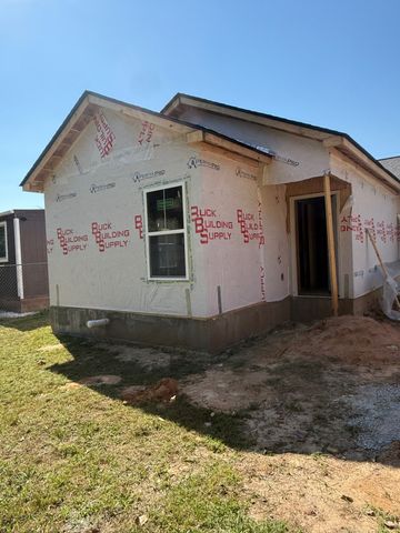 118 Peabody Ave, Jackson, TN 38301