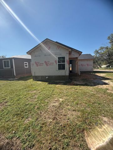 118 Peabody Ave, Jackson, TN 38301