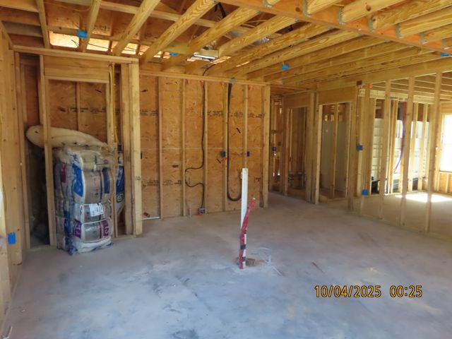 118 Peabody Ave, Jackson, TN 38301