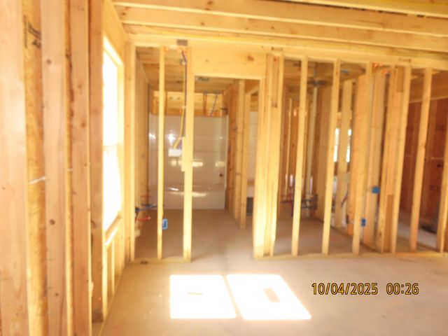 118 Peabody Ave, Jackson, TN 38301