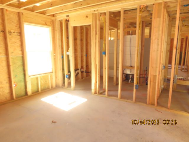 118 Peabody Ave, Jackson, TN 38301